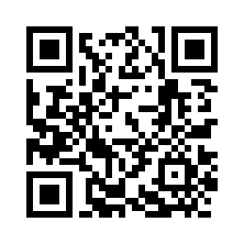QR Code for 1FA2UYkjxss3fd5e3pRuAiGeqEXoRbFCZN