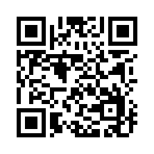 QR Code for 1FA2UbUd1DzRQqKrQ3Kkr5LesskCf68Hcf