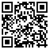 QR Code for 1FA2WMiy3xa5r6U7WVB35iZCHRHyRxVduj