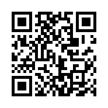 QR Code for 1FA2XCBoRjeFNkUENv2mDPjkLRJuabinns