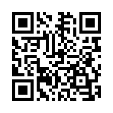 QR Code for 1FA2XuYhRnC3fh5YoZujkGk9e98chCXxPd