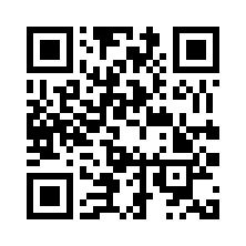 QR Code for 1FA2Z2PNBmxu9Rm2AfaD4QRwa4YcFnemAL