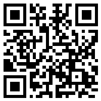 QR Code for 1FA2Z2wPrJgwgRvguZ8PsvEaXDzzK67mBA