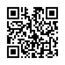QR Code for 1FA2aeX82AmyVEn1xF32bFBkcMRms7Td38