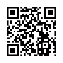 QR Code for 1FA2b1Rb38Gh6M1m74FHpnUEPpcQ3Hq91o