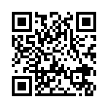 QR Code for 1FA2ben2RhJmK3fEBn4vXd39CkffJZ8Lso