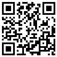 QR Code for 1FA2bqqKyLTXSP7Vcg1sXaQtC8WYmEGUp9