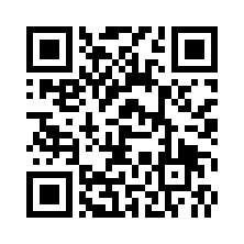 QR Code for 1FA2eELgvYPXDNqzCXs6DXHMbsEwxt5xY2