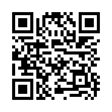 QR Code for 1FA2fijXbooczm693FRbvZ8vim9vMkCav3