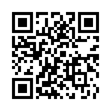 QR Code for 1FA2jcPXjF4acRVdfyDF9LbruCyDx1PPXK
