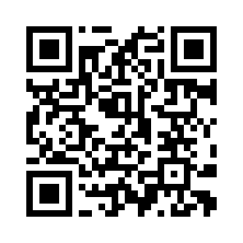 QR Code for 1FA2jxz2w7sg45qvF9hSHALPY5PCRfod7m