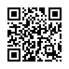 QR Code for 1FA2o7smZwDTPGTV3KSuQf4GnhFa4E4dGT