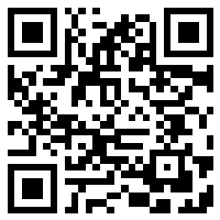 QR Code for 1FA2o8dhATYAR9isUxZ3n5py1VKAUGCagM