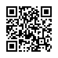 QR Code for 1FA2oFX4FSGFSyd5Y8auGy1qGvghzV8s2j