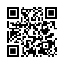 QR Code for 1FA2pwutc7KnXydeoRMmdcNvCXACachFjF
