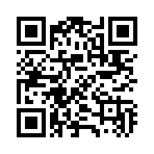 QR Code for 1FA2r42Uc2nECiSQRK1ewgVrnRpVRK3Lv2