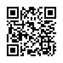 QR Code for 1FA2sFpTcpvbrKciS5mM28pqELF58SjN2P