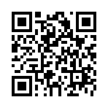 QR Code for 1FA2sfu8foBvhwqweEuoRkY4trUvm6a25
