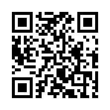 QR Code for 1FA2ubXvv4WsPf6GeaxAZBHxbejcApJMVQ