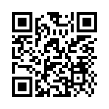 QR Code for 1FA2vfXhjuv2xGyLSGJoAMQLqxCrYJSAJP