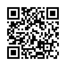 QR Code for 1FA31eDYDFa1WNjnkbrYumKigKamWLG1jm