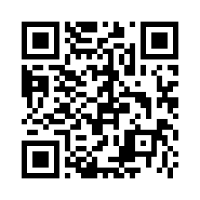 QR Code for 1FA32gLcfFMa3w5WLAJGCwFei8dW52EqM2