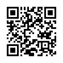QR Code for 1FA34UU8TZZB3MUsBTTeEFT2pgqtYtECit