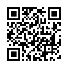 QR Code for 1FA35LxTLN8JeUNYJqbZd9MbvWDHqsJPD2
