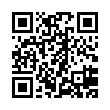 QR Code for 1FA36Xv1zzHunY77TzCujypwndGhpy2y5Z