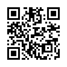 QR Code for 1FA3E2iP7TDFvJEpLbR2hj1CC7P51EvCY3