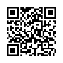 QR Code for 1FA3EwQppQQj9dBC4fZ6UttuttE7htTenF