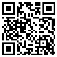 QR Code for 1FA3FEjwasjKkig15kDDRnxFMedxDNs8fp