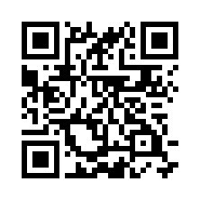 QR Code for 1FA3JUfQ6HKR92pMYrex8c4DeNTdQLBK5R