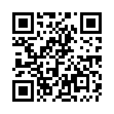 QR Code for 1FA3JppAo5VAPGcf4uxKEcLCiFQSENZkFj