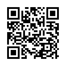 QR Code for 1FA3K2fcFKXdGGSs7v9RWd3ejP8gB1f6q3