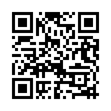 QR Code for 1FA3K3dCvZaWDaZvi6aRG83rXd5o4XaeVr