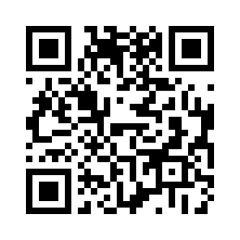 QR Code for 1FA3LuapSWRHcs6LSoKuy7uK57uxpTwneb