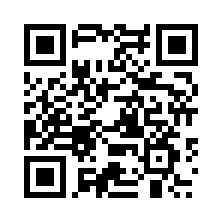 QR Code for 1FA3M5V7o1xpcqUTLCJbcDWvnH1RJfjEac