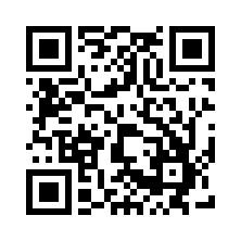 QR Code for 1FA3R9mFkZTHPp3CydUTXyuKvEEdkcpb7G