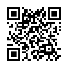 QR Code for 1FA3TYgQeTN97WMuqP88DGTGGpg2mUTd5v