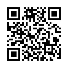 QR Code for 1FA3UZ8dWNbVG88FZet8Xth7gZMEbyD99z