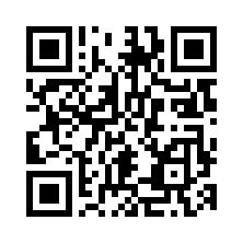 QR Code for 1FA3aMxu4q2STLAkky2GUmMaAX3Vr1D7KW