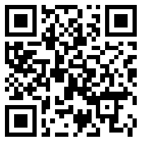 QR Code for 1FA3abcKejNyvrodbVRUouBX3fJc3np5ok