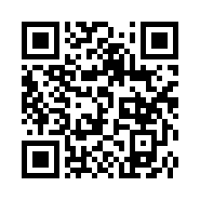 QR Code for 1FA3f29ChefTnVZUmNYRxWSSmLw5Dp4PNa