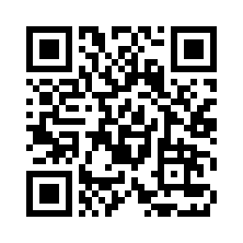 QR Code for 1FA3fULuZ1QLT4xi7irPrENmTbS2wc8jXF