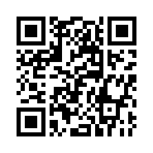 QR Code for 1FA3hNNMvF1wxBsNpcs4WxTceW2KMMYNB9