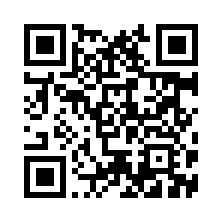 QR Code for 1FA3kEXscF4TYd7STK7hcgPkLmLZn78g3D