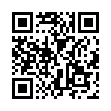 QR Code for 1FA3nKR2YSDJ41FtDLZKGSxYuffSQg4H3F