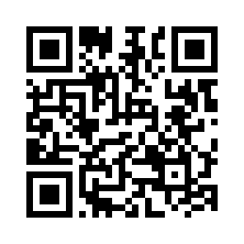 QR Code for 1FA3obXQfFGdzwXagQFQL85sfLR6X1XJEr