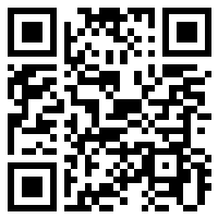 QR Code for 1FA3sUfP8Vbvqnmffv2NPEigAK465NvvMH